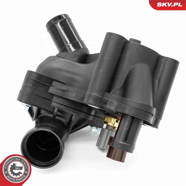 Termostat, kylvätska Esen skv 20SKV229 ESEN SKV