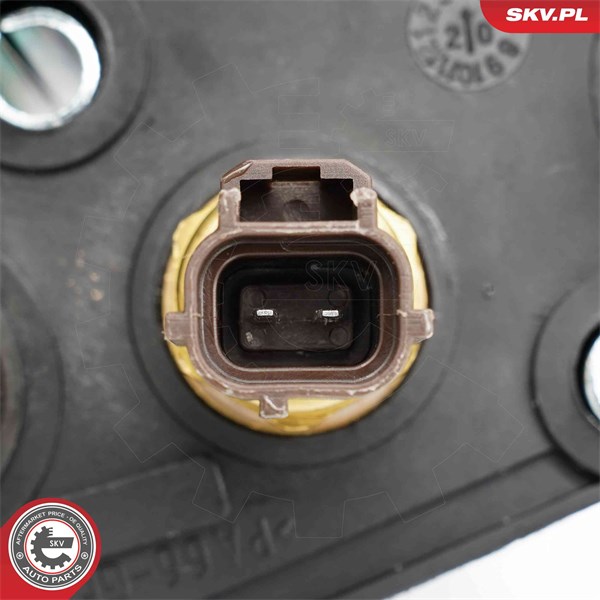 Termostat, kylvätska Esen skv 20SKV229 ESEN SKV
