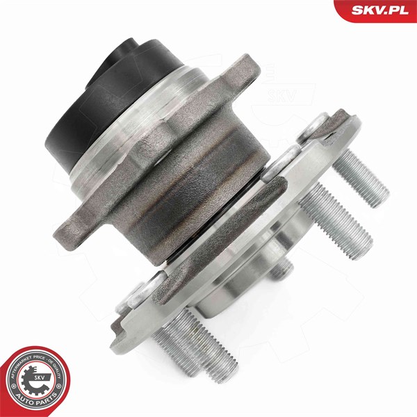 Hjullagersats, framaxel höger, framaxel vänster Esen skv 29SKV620 ESEN SKV Hjullagersats, framaxel höger, framaxel vänster Esen skv 29SKV620 ESEN SKV