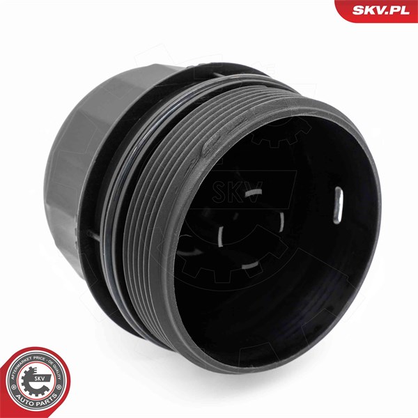 Lock, oljefilterhus Esen skv 31SKV397 ESEN SKV