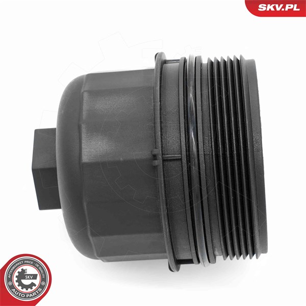 Lock, oljefilterhus Esen skv 31SKV397 ESEN SKV