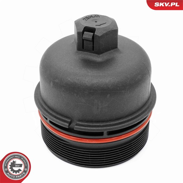 Lock, oljefilterhus Esen skv 31SKV399 ESEN SKV Lock, oljefilterhus Esen skv 31SKV399 ESEN SKV