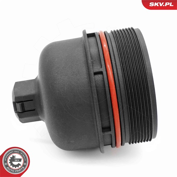 Lock, oljefilterhus Esen skv 31SKV399 ESEN SKV Lock, oljefilterhus Esen skv 31SKV399 ESEN SKV