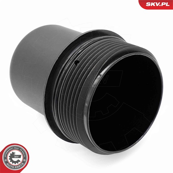 Lock, oljefilterhus Esen skv 31SKV403 ESEN SKV