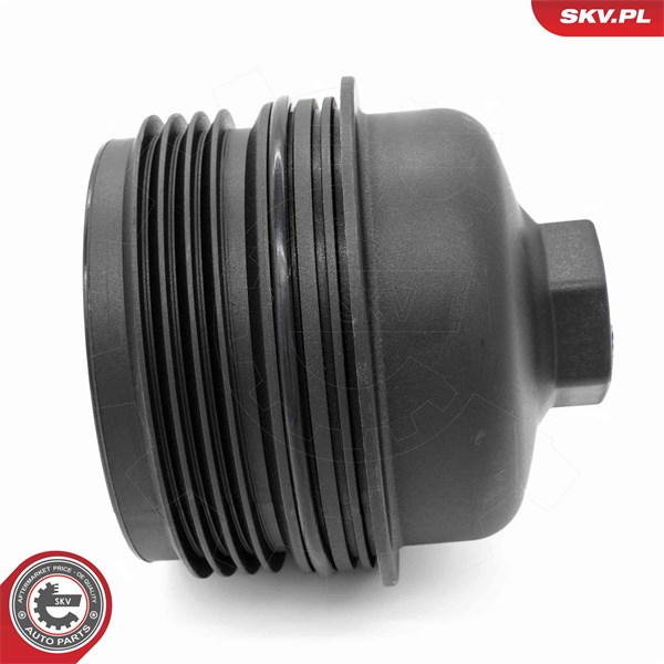 Lock, oljefilterhus Esen skv 31SKV404 ESEN SKV