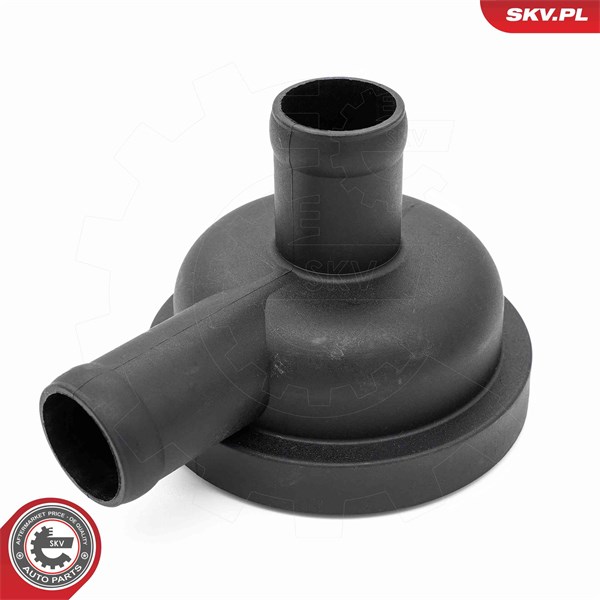Ventil, vevhusventilation Esen skv 31SKV405 ESEN SKV Ventil, vevhusventilation Esen skv 31SKV405 ESEN SKV