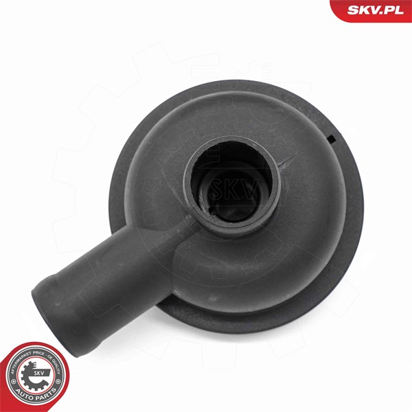 Ventil, vevhusventilation Esen skv 31SKV405 ESEN SKV Ventil, vevhusventilation Esen skv 31SKV405 ESEN SKV