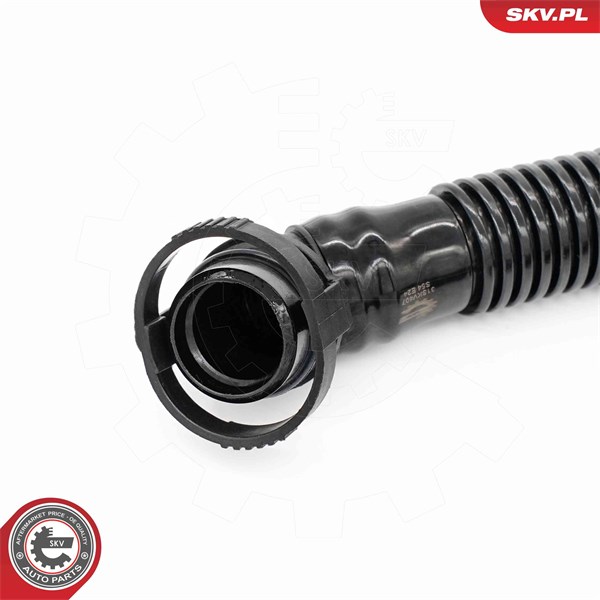 Ventil, vevhusventilation, Fram Esen skv 31SKV407 ESEN SKV