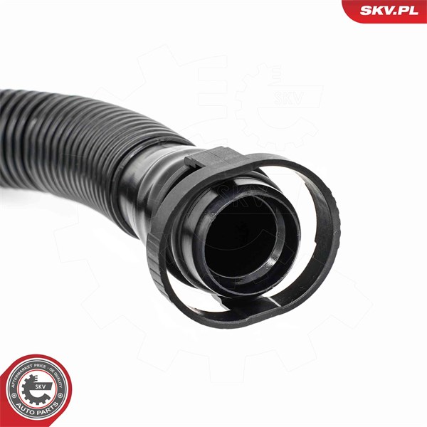 Ventil, vevhusventilation Esen skv 31SKV410 ESEN SKV
