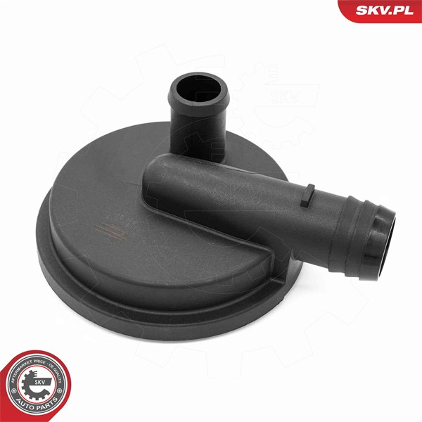 Ventil, vevhusventilation Esen skv 31SKV415 ESEN SKV Ventil, vevhusventilation Esen skv 31SKV415 ESEN SKV
