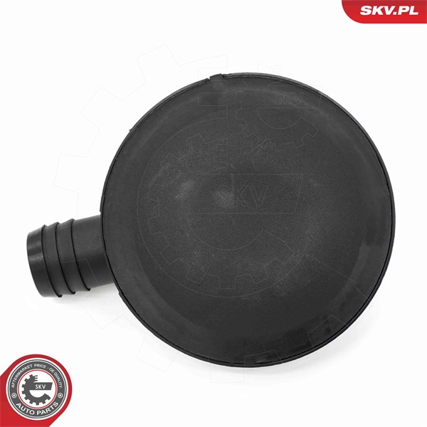 Ventil, vevhusventilation Esen skv 31SKV415 ESEN SKV Ventil, vevhusventilation Esen skv 31SKV415 ESEN SKV