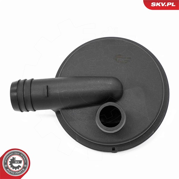 Ventil, vevhusventilation Esen skv 31SKV415 ESEN SKV Ventil, vevhusventilation Esen skv 31SKV415 ESEN SKV
