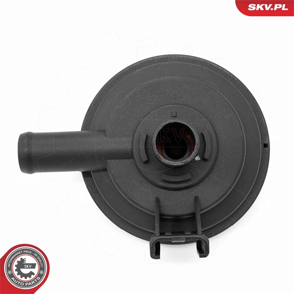 Ventil, vevhusventilation Esen skv 31SKV416 ESEN SKV