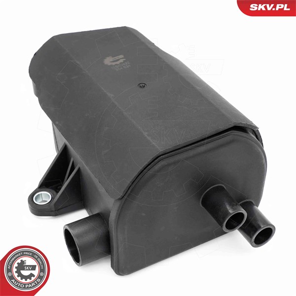Oljeavskiljare, vevhusventilation, Cylindriskt huvud Esen skv 31S ESEN SKV Oljeavskiljare, vevhusventilation, Cylindriskt huvud Esen skv 31S ESEN SKV