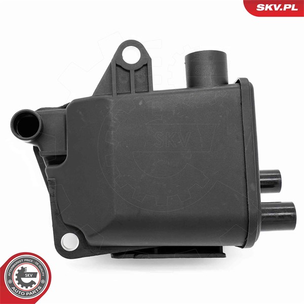 Oljeavskiljare, vevhusventilation, Cylindriskt huvud Esen skv 31S ESEN SKV Oljeavskiljare, vevhusventilation, Cylindriskt huvud Esen skv 31S ESEN SKV