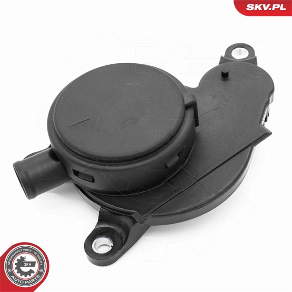 Ventil, vevhusventilation Esen skv 31SKV428 ESEN SKV