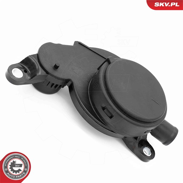 Ventil, vevhusventilation Esen skv 31SKV428 ESEN SKV