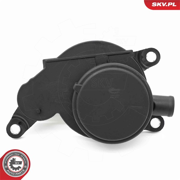 Ventil, vevhusventilation Esen skv 31SKV428 ESEN SKV