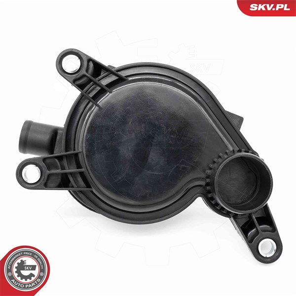 Ventil, vevhusventilation Esen skv 31SKV428 ESEN SKV