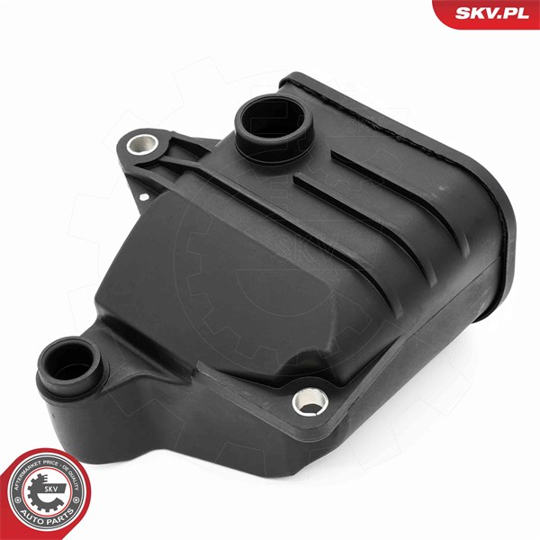 Oljeavskiljare, vevhusventilation Esen skv 31SKV429 ESEN SKV Oljeavskiljare, vevhusventilation Esen skv 31SKV429 ESEN SKV