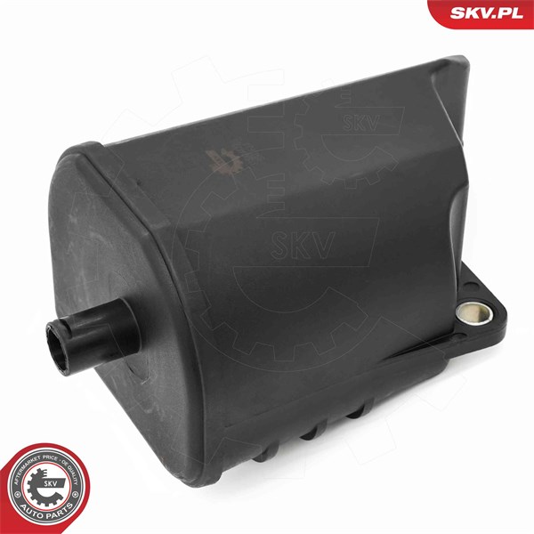 Oljeavskiljare, vevhusventilation Esen skv 31SKV429 ESEN SKV