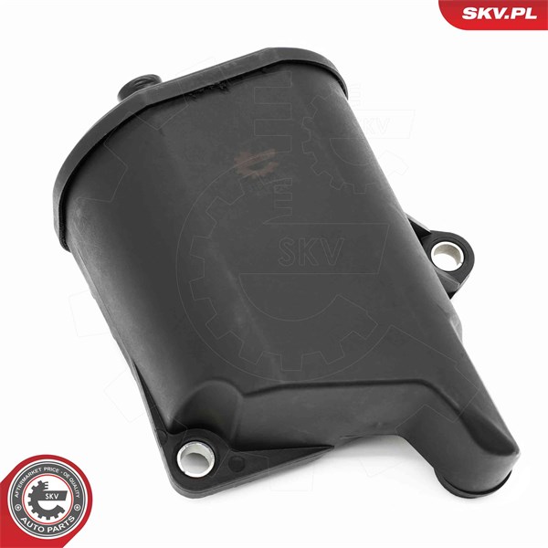 Oljeavskiljare, vevhusventilation Esen skv 31SKV429 ESEN SKV Oljeavskiljare, vevhusventilation Esen skv 31SKV429 ESEN SKV