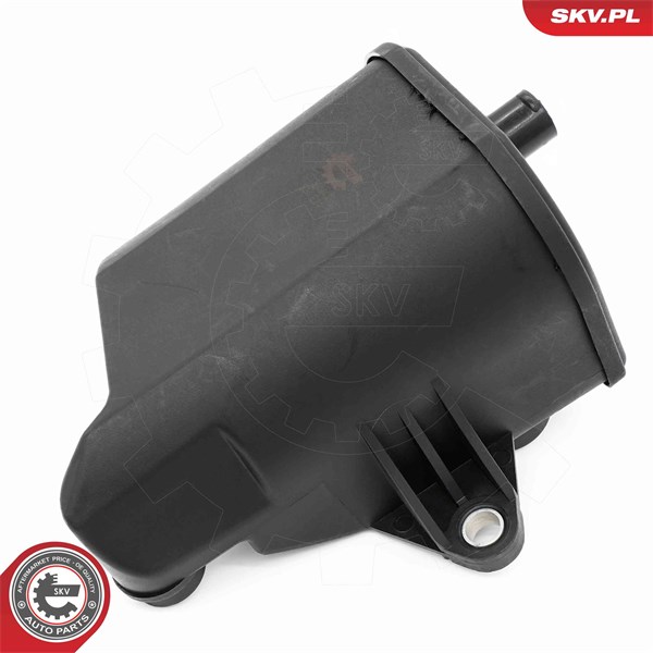 Oljeavskiljare, vevhusventilation Esen skv 31SKV429 ESEN SKV Oljeavskiljare, vevhusventilation Esen skv 31SKV429 ESEN SKV