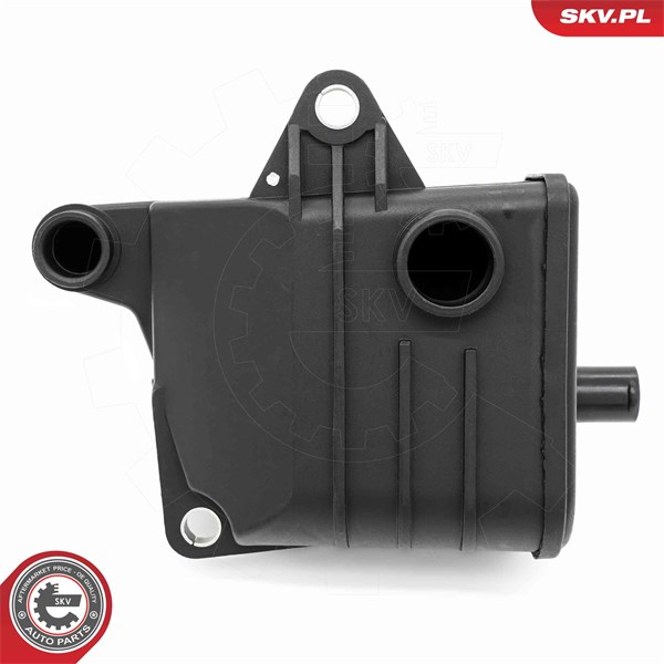 Oljeavskiljare, vevhusventilation Esen skv 31SKV429 ESEN SKV Oljeavskiljare, vevhusventilation Esen skv 31SKV429 ESEN SKV