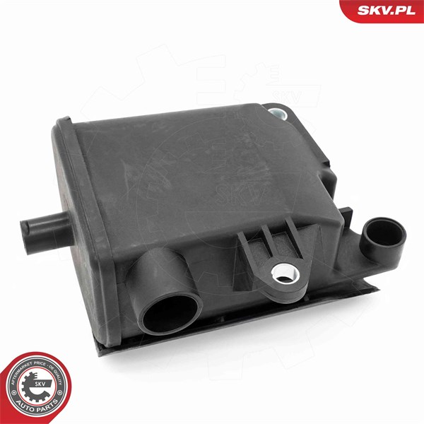Oljeavskiljare, vevhusventilation Esen skv 31SKV430 ESEN SKV Oljeavskiljare, vevhusventilation Esen skv 31SKV430 ESEN SKV
