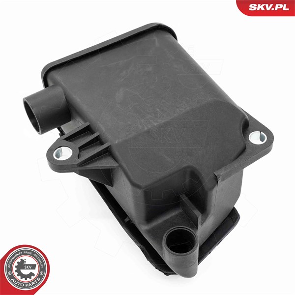 Oljeavskiljare, vevhusventilation Esen skv 31SKV430 ESEN SKV Oljeavskiljare, vevhusventilation Esen skv 31SKV430 ESEN SKV