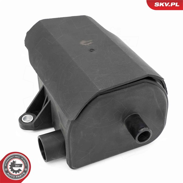 Oljeavskiljare, vevhusventilation Esen skv 31SKV430 ESEN SKV Oljeavskiljare, vevhusventilation Esen skv 31SKV430 ESEN SKV