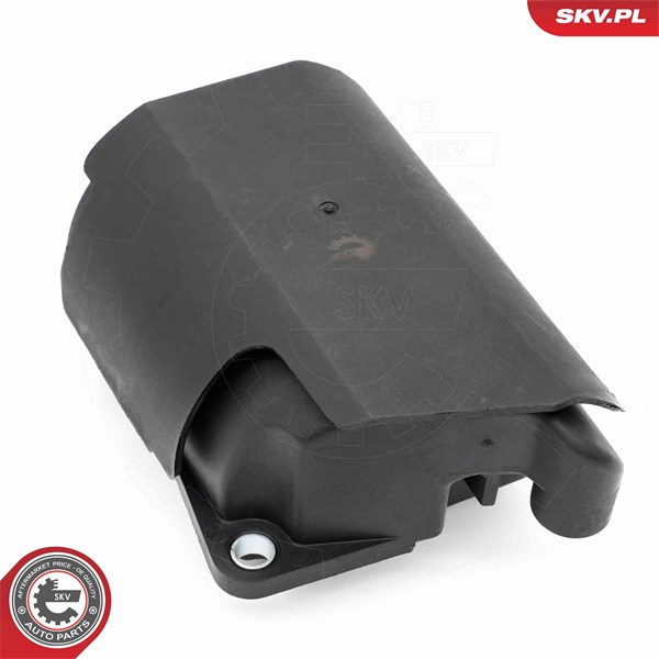 Oljeavskiljare, vevhusventilation Esen skv 31SKV430 ESEN SKV Oljeavskiljare, vevhusventilation Esen skv 31SKV430 ESEN SKV
