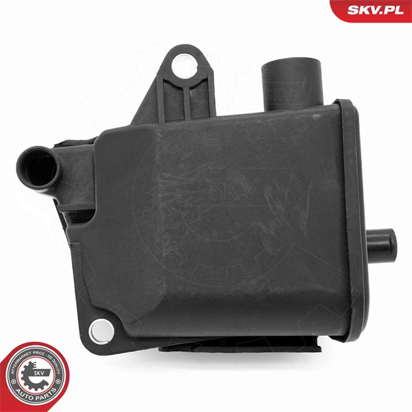 Oljeavskiljare, vevhusventilation Esen skv 31SKV430 ESEN SKV Oljeavskiljare, vevhusventilation Esen skv 31SKV430 ESEN SKV