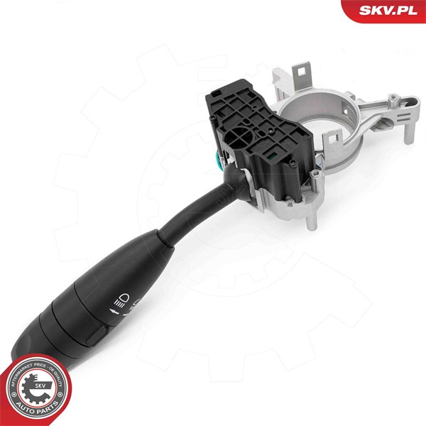 Rattstångsbrytare Esen skv 38SKV555 ESEN SKV