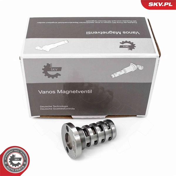 VVT-ventil Esen skv 39SKV067 ESEN SKV