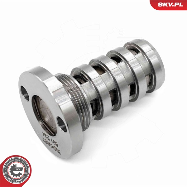 VVT-ventil Esen skv 39SKV067 ESEN SKV