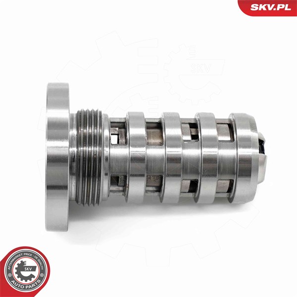 VVT-ventil Esen skv 39SKV067 ESEN SKV