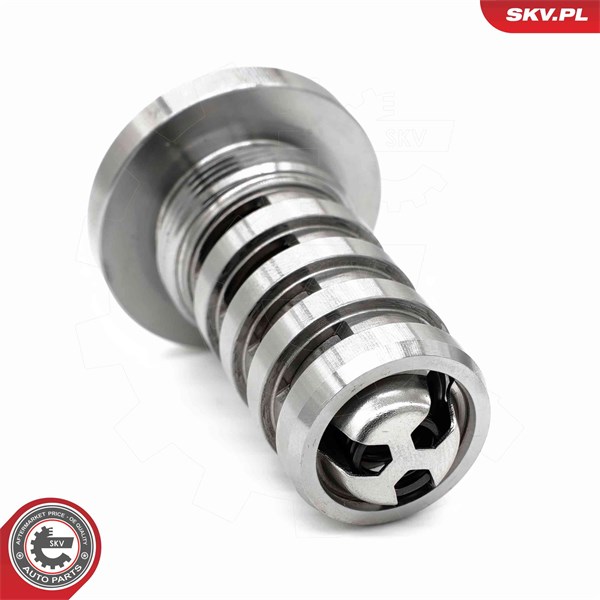 VVT-ventil Esen skv 39SKV067 ESEN SKV