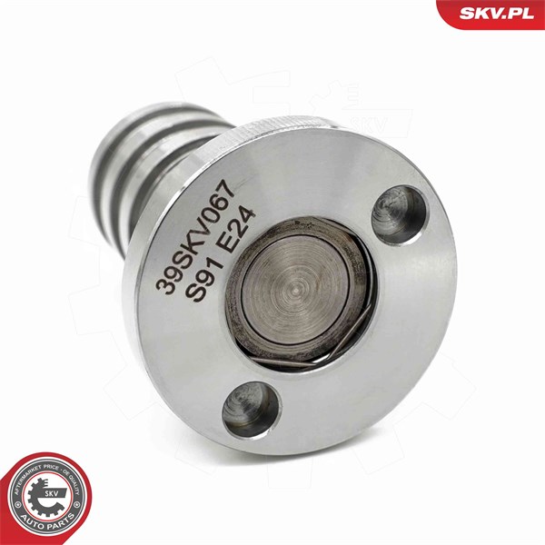 VVT-ventil Esen skv 39SKV067 ESEN SKV