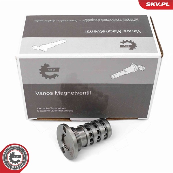 VVT-ventil Esen skv 39SKV068 ESEN SKV