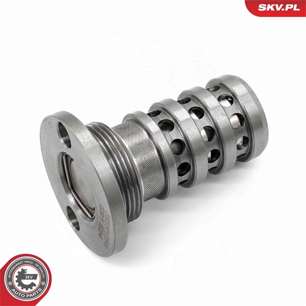 VVT-ventil Esen skv 39SKV068 ESEN SKV