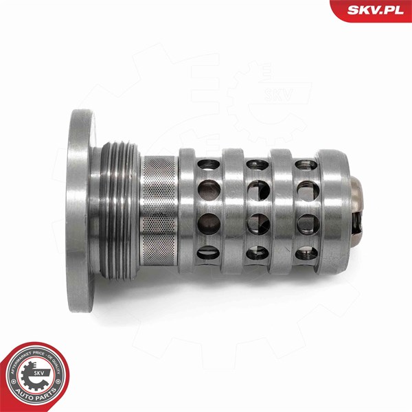 VVT-ventil Esen skv 39SKV068 ESEN SKV