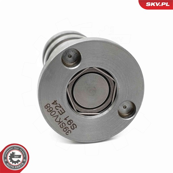 VVT-ventil Esen skv 39SKV068 ESEN SKV