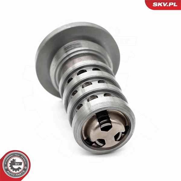 VVT-ventil Esen skv 39SKV068 ESEN SKV