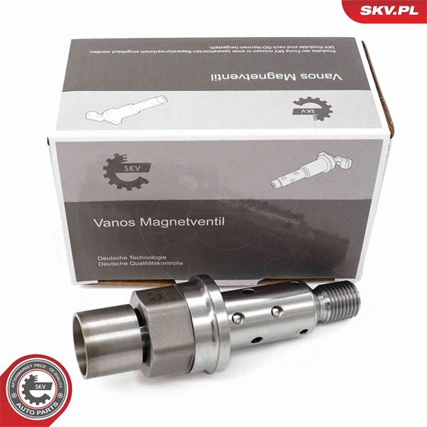 VVT-ventil Esen skv 39SKV069 ESEN SKV