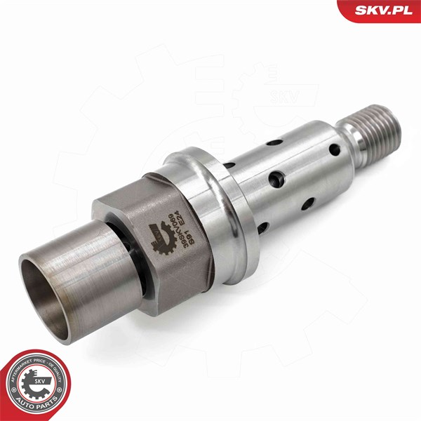 VVT-ventil Esen skv 39SKV069 ESEN SKV VVT-ventil Esen skv 39SKV069 ESEN SKV