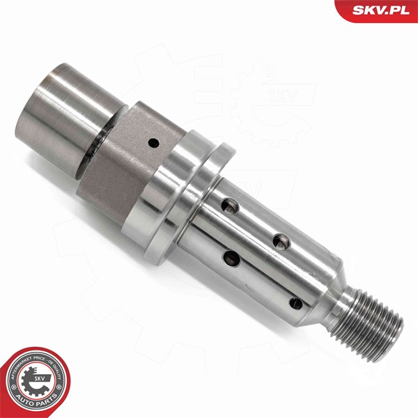 VVT-ventil Esen skv 39SKV069 ESEN SKV VVT-ventil Esen skv 39SKV069 ESEN SKV