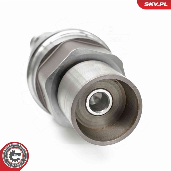 VVT-ventil Esen skv 39SKV069 ESEN SKV VVT-ventil Esen skv 39SKV069 ESEN SKV