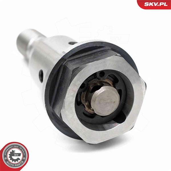 VVT-ventil Esen skv 39SKV070 ESEN SKV VVT-ventil Esen skv 39SKV070 ESEN SKV