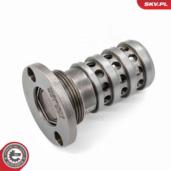 VVT-ventil Esen skv 39SKV072 ESEN SKV